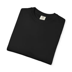 Delu$ion is the solution Tee