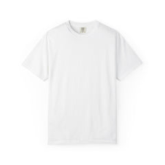 Main Character Tee
