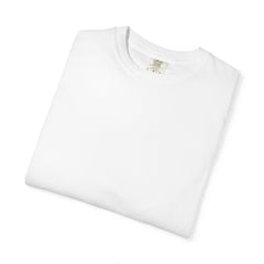 Main Character Tee